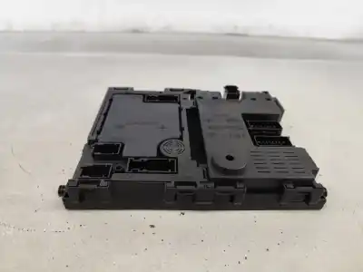 Автозапчасти б/у блок реле/предохранителей за peugeot 406 break (8e/f) 2.0 hdi 110 ссылки oem iam 9637436380