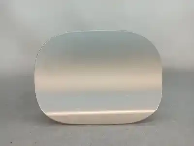 Автозапчастина б/у зовнішній пливний колпак для hyundai i30 fastback (pde, pden) 1.6 crdi посилання на oem iam 69510g4200