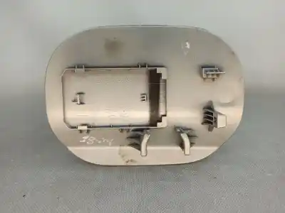 Автозапчастина б/у зовнішній пливний колпак для hyundai i30 fastback (pde, pden) 1.6 crdi посилання на oem iam 69510g4200  