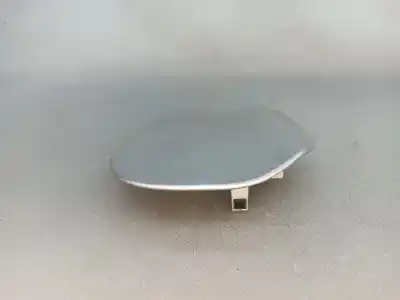 Автозапчастина б/у зовнішній пливний колпак для hyundai i30 fastback (pde, pden) 1.6 crdi посилання на oem iam 69510g4200  