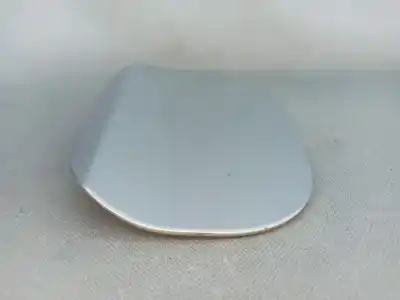 Автозапчастина б/у зовнішній пливний колпак для hyundai i30 fastback (pde, pden) 1.6 crdi посилання на oem iam 69510g4200  