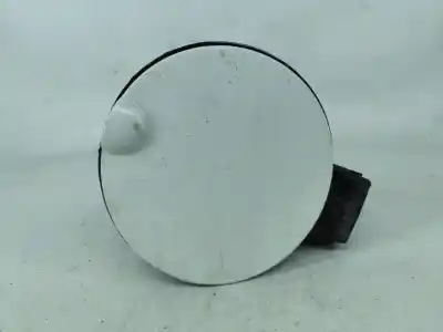 Pezzo di ricambio per auto di seconda mano TAPPO ESTERNO DEL CARBURANTE per VOLKSWAGEN UP (121, 122, BL1, BL2, BL3, 123)  Riferimenti OEM IAM 1S0809857K  