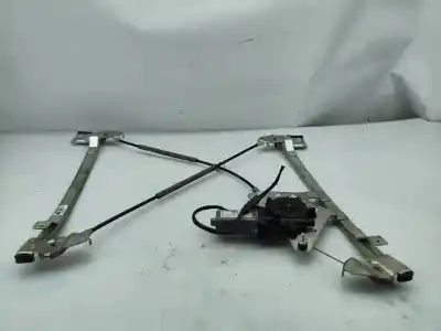 İkinci el araba yedek parçası ön Sol Pencere Regülatörü için FORD FOCUS I (DAW, DBW) 1.8 TDCi OEM IAM referansları   