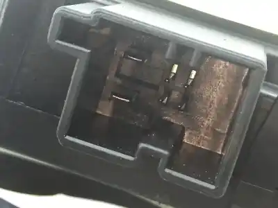 Автозапчастина б/у регулятор скла заднього правого для audi a4 b8 avant (8k5) 2.0 tdi посилання на oem iam 8k0839462a  