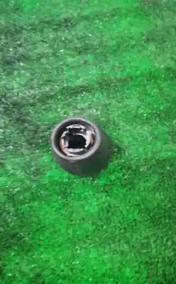 Автозапчасти б/у ручка рычага передачи за nissan qashqai / qashqai +2 i (j10, nj10, jj10e) 1.5 dci ссылки oem iam   