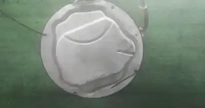 Peça sobressalente para automóvel em segunda mão compressor suspensão por bmw x5 (e53) 3.0i referências oem iam   