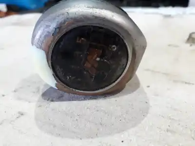 Peça sobressalente para automóvel em segunda mão botão da alavanca de velocidades por bmw 3 (e46) 320 d referências oem iam 