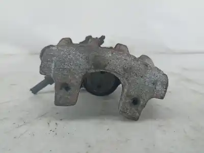 Second-hand car spare part rear left brake caliper for ford focus iii 1.6 tdci oem iam references 