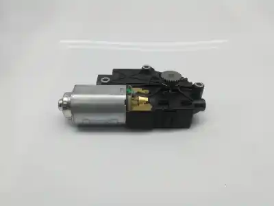 Автозапчасти б/у электродвигатель крыши за hyundai tucson (tl, tle) 1.6 t-gdi ссылки oem iam s201806120432  