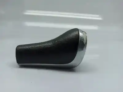 Pezzo di ricambio per auto di seconda mano pomello della leva del cambio per bmw 3 touring (e91) 318 d riferimenti oem iam   