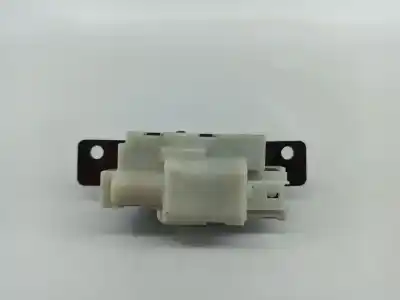 Автозапчасти б/у замок багажника/ворот за renault megane ii sedán (lm0/1_) 1.5 dci (lm0f lm0t lm2b) ссылки oem iam   