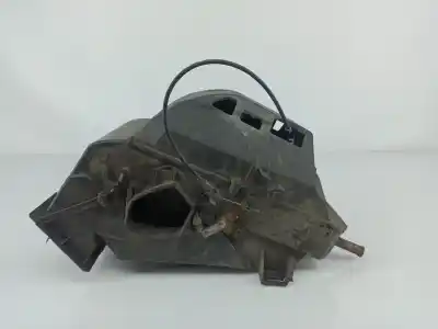 Pezzo di ricambio per auto di seconda mano riscaldamento pieno normale per opel corsa a hatchback (s83) 1.4 s riferimenti oem iam   