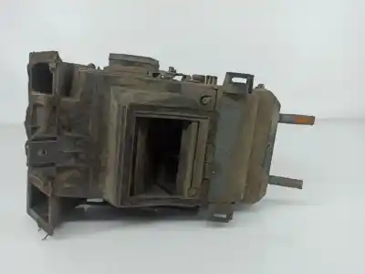 Pezzo di ricambio per auto di seconda mano riscaldamento pieno normale per opel corsa a hatchback (s83) 1.4 s riferimenti oem iam   