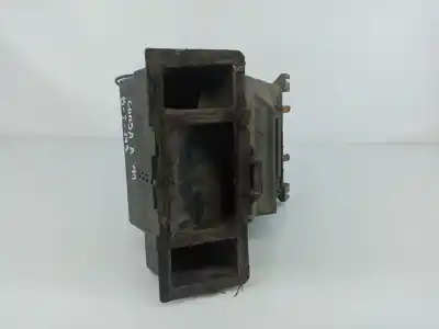 Pezzo di ricambio per auto di seconda mano riscaldamento pieno normale per opel corsa a hatchback (s83) 1.4 s riferimenti oem iam   