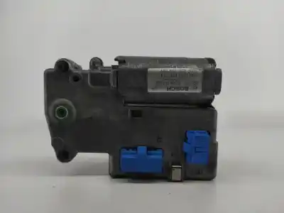 Second-hand car spare part electric sunroof motor for audi a4 b5 (8d2) 1.9 tdi oem iam references 8d0959591 Second-hand car spare part electric sunroof motor for audi a4 b5 (8d2) 1.9 tdi oem iam references 8d0959591