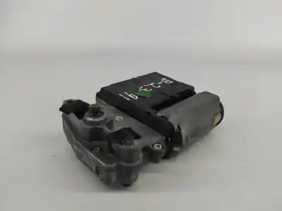 Автозапчастина б/у електричний двиг на дах для audi a4 b5 (8d2) 1.9 tdi посилання на oem iam 8d0959591  