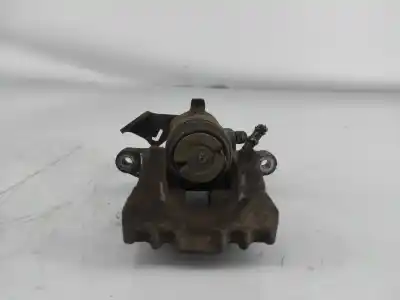 Автозапчастина б/у задній лівий гальмівний супорт для audi a3 (8l1) 1.9 tdi посилання на oem iam   