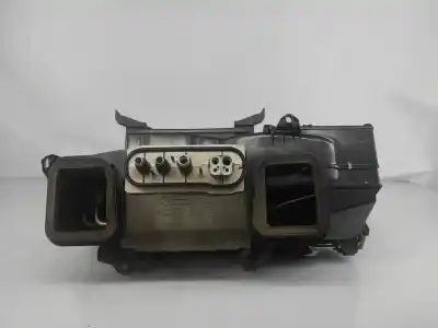 Second-hand car spare part full normal heating for bmw 7 (e65, e66, e67) 730 d oem iam references 6411837994219  
