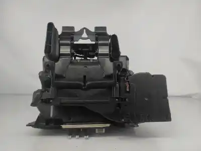 Second-hand car spare part full normal heating for bmw 7 (e65, e66, e67) 730 d oem iam references 6411837994219  