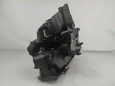 Second-hand car spare part full normal heating for bmw 7 (e65, e66, e67) 730 d oem iam references 6411837994219  