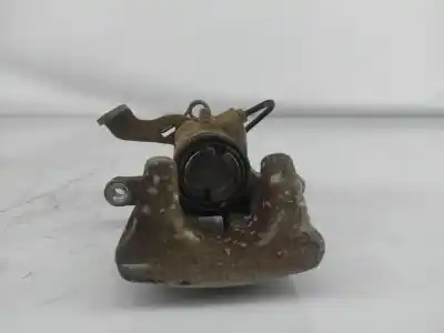 Автозапчасти б/у задний левый тормозной суппорт за citroen ds4 (nx_) 1.6 hdi 115 ссылки oem iam   