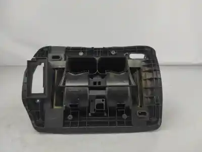 Pezzo di ricambio per auto di seconda mano riscaldamento pieno normale per bmw x3 (e83) 2.0 d riferimenti oem iam 9400243