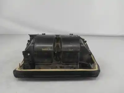 Second-hand car spare part full normal heating for bmw x3 (e83) 2.0 d oem iam references 9400243  