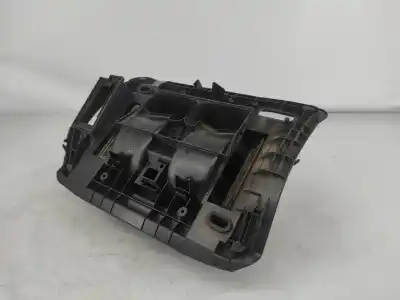 Second-hand car spare part full normal heating for bmw x3 (e83) 2.0 d oem iam references 9400243  