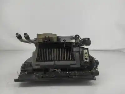 Pezzo di ricambio per auto di seconda mano riscaldamento pieno normale per bmw x3 (e83) 2.0 d riferimenti oem iam 9465215117