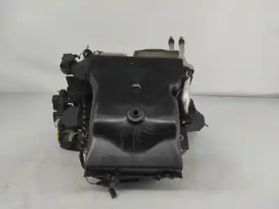 Second-hand car spare part full normal heating for bmw x3 (e83) 2.0 d oem iam references 9465215117  