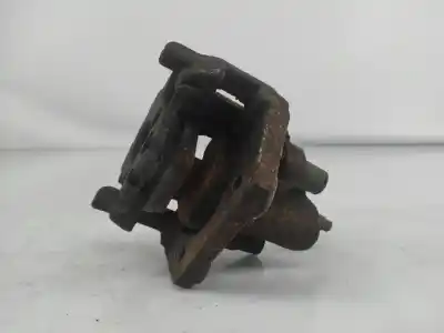 Second-hand car spare part rear left brake caliper for bmw 7 (e65, e66, e67) 730 i li oem iam references   