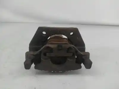 Second-hand car spare part rear left brake caliper for bmw 7 (e65, e66, e67) 730 i li oem iam references   