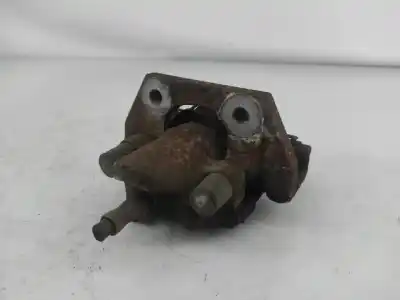 Second-hand car spare part rear left brake caliper for bmw 7 (e65, e66, e67) 730 i li oem iam references   