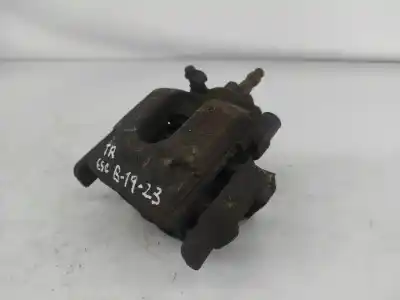 Second-hand car spare part rear left brake caliper for bmw 7 (e65, e66, e67) 730 i li oem iam references   