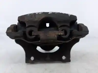 Second-hand car spare part rear left brake caliper for bmw 3 touring (e91) 320 d oem iam references 