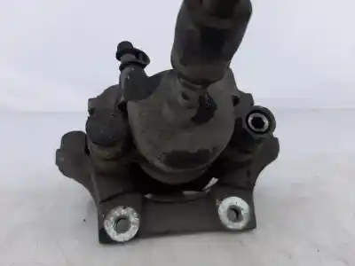 Second-hand car spare part rear left brake caliper for bmw 3 touring (e91) 320 d oem iam references   
