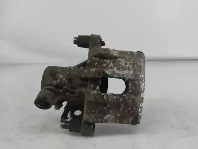 Pezzo di ricambio per auto di seconda mano pinza freno posteriore sinistra per mazda 3 (bk) 2.0 (bkep) riferimenti oem iam 