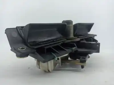 Pezzo di ricambio per auto di seconda mano cilindro porta posteriore per audi a4 b5 avant (8d5) 1.9 tdi riferimenti oem iam   