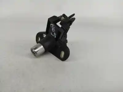 Second-hand car spare part tailgate lock for opel omega b (v94) 2.5 td (f69 m69 p69) oem iam references   
