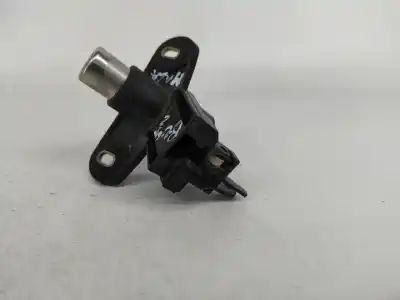 Second-hand car spare part tailgate lock for opel omega b (v94) 2.5 td (f69 m69 p69) oem iam references   