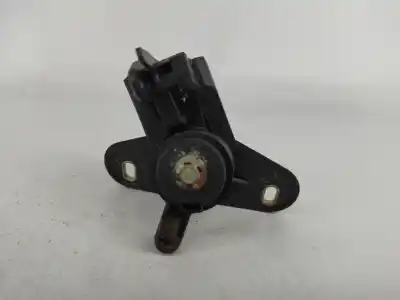 Second-hand car spare part tailgate lock for opel omega b (v94) 2.5 td (f69 m69 p69) oem iam references   