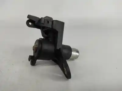 Second-hand car spare part tailgate lock for opel omega b (v94) 2.5 td (f69 m69 p69) oem iam references   