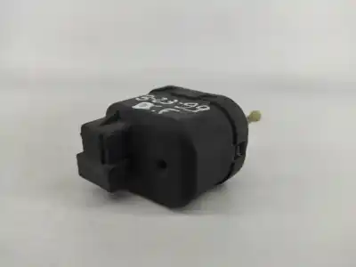 Pezzo di ricambio per auto di seconda mano motore regolazione fari per audi a4 b5 avant (8d5) 1.9 tdi riferimenti oem iam   