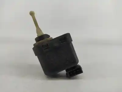 Pezzo di ricambio per auto di seconda mano motore regolazione fari per audi a4 b5 avant (8d5) 1.9 tdi riferimenti oem iam   