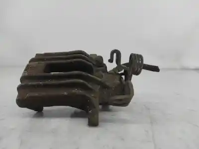 Second-hand car spare part rear left brake caliper for audi a4 b7 avant (8ed) 2.0 tdi oem iam references  Second-hand car spare part rear left brake caliper for audi a4 b7 avant (8ed) 2.0 tdi oem iam references