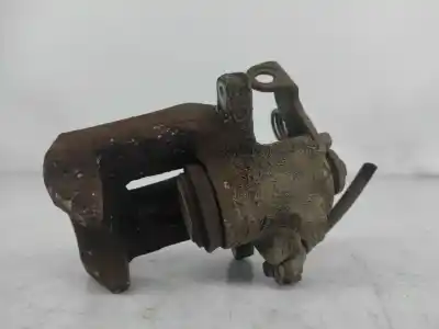 Second-hand car spare part rear left brake caliper for audi a4 b7 avant (8ed) 2.0 tdi oem iam references   