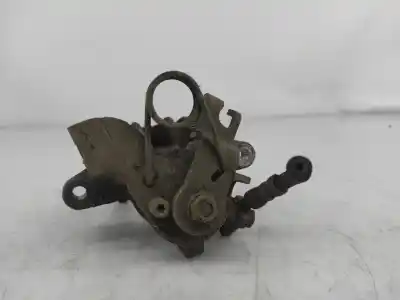 Second-hand car spare part rear left brake caliper for audi a4 b7 avant (8ed) 2.0 tdi oem iam references   