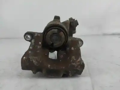 Second-hand car spare part rear left brake caliper for audi a4 b7 avant (8ed) 2.0 tdi oem iam references   