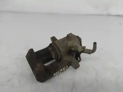 Second-hand car spare part rear left brake caliper for audi a4 b7 avant (8ed) 2.0 tdi oem iam references   