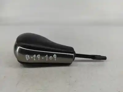 Tweedehands auto-onderdeel versnellingshendel knop voor bmw 6 (e63) 645 ci oem iam-referenties 